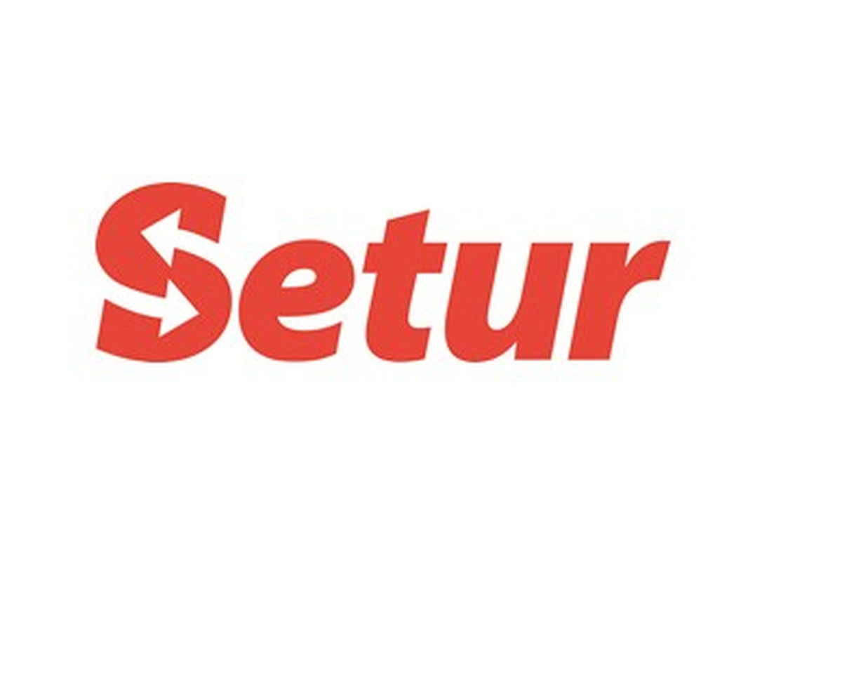 Seyahat Sektörünün En İyileri Belirlendi