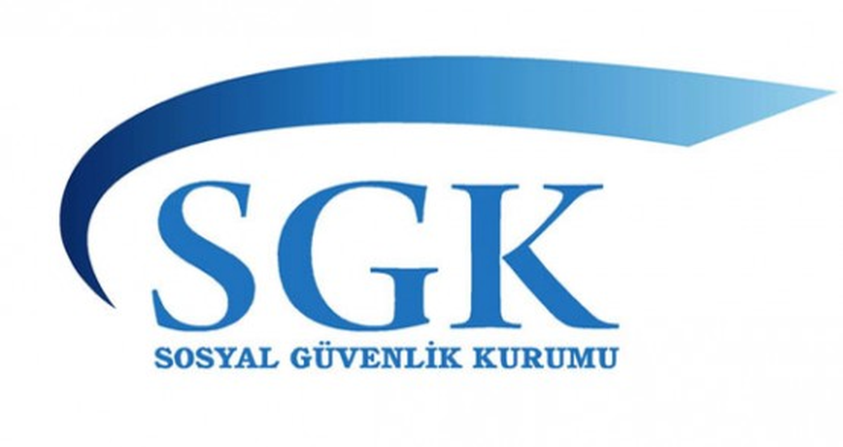 Sgk \'Lanvis\' İsimli İlaca İlişkin Açıklama Yaptı
