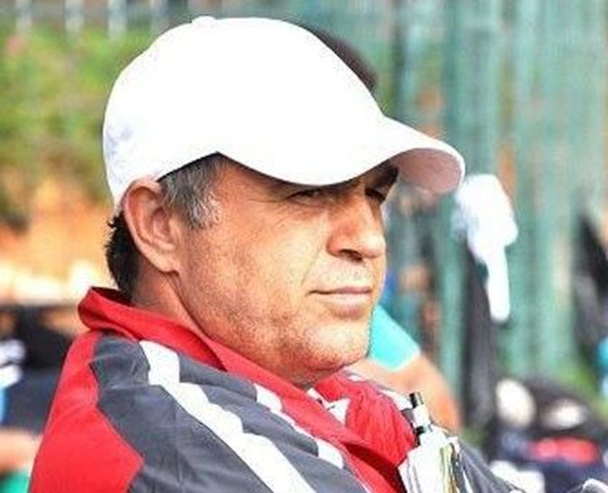 Spor Toto 2. Lig