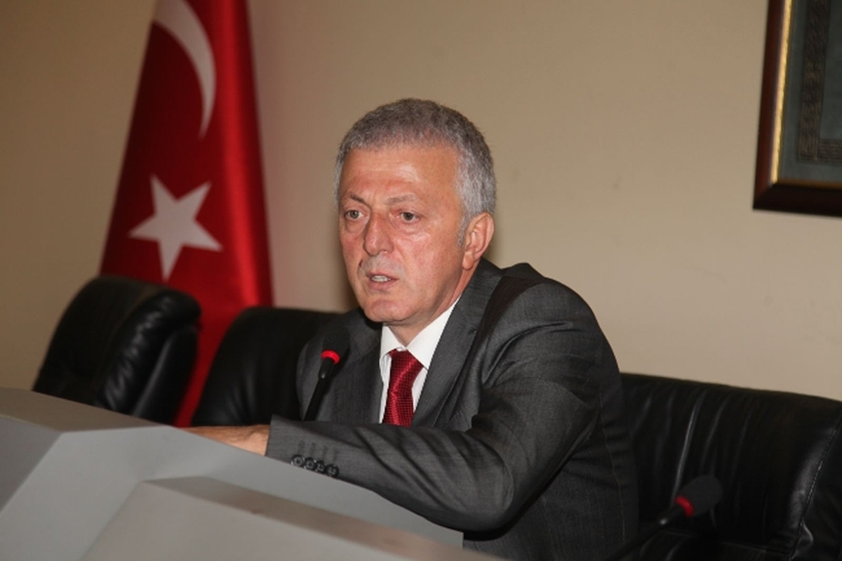 Tse'deki Belgelendirme Ücret Artışları İşadamlarını Zorluyor