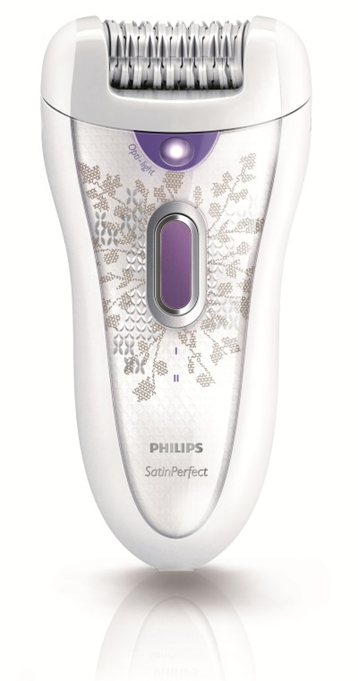 Yaz Aylarındaki Pürüzsüzlük Philips SatinPerfect ile Devam Ediyor
