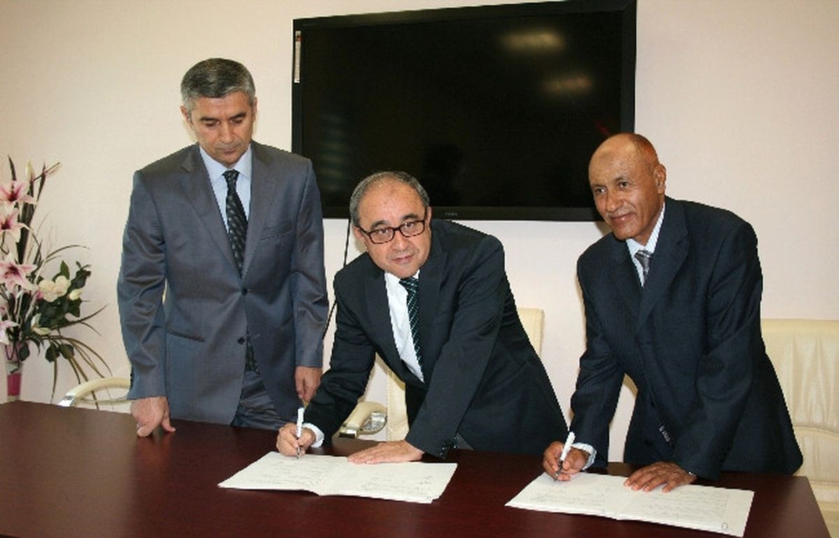 Yemen Askerleri Paü\'de Tedavi Edilecek