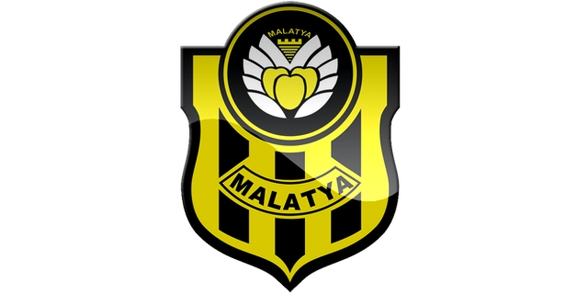Yeni Malatyaspor Lig Hazırlıklarına Başlayacak