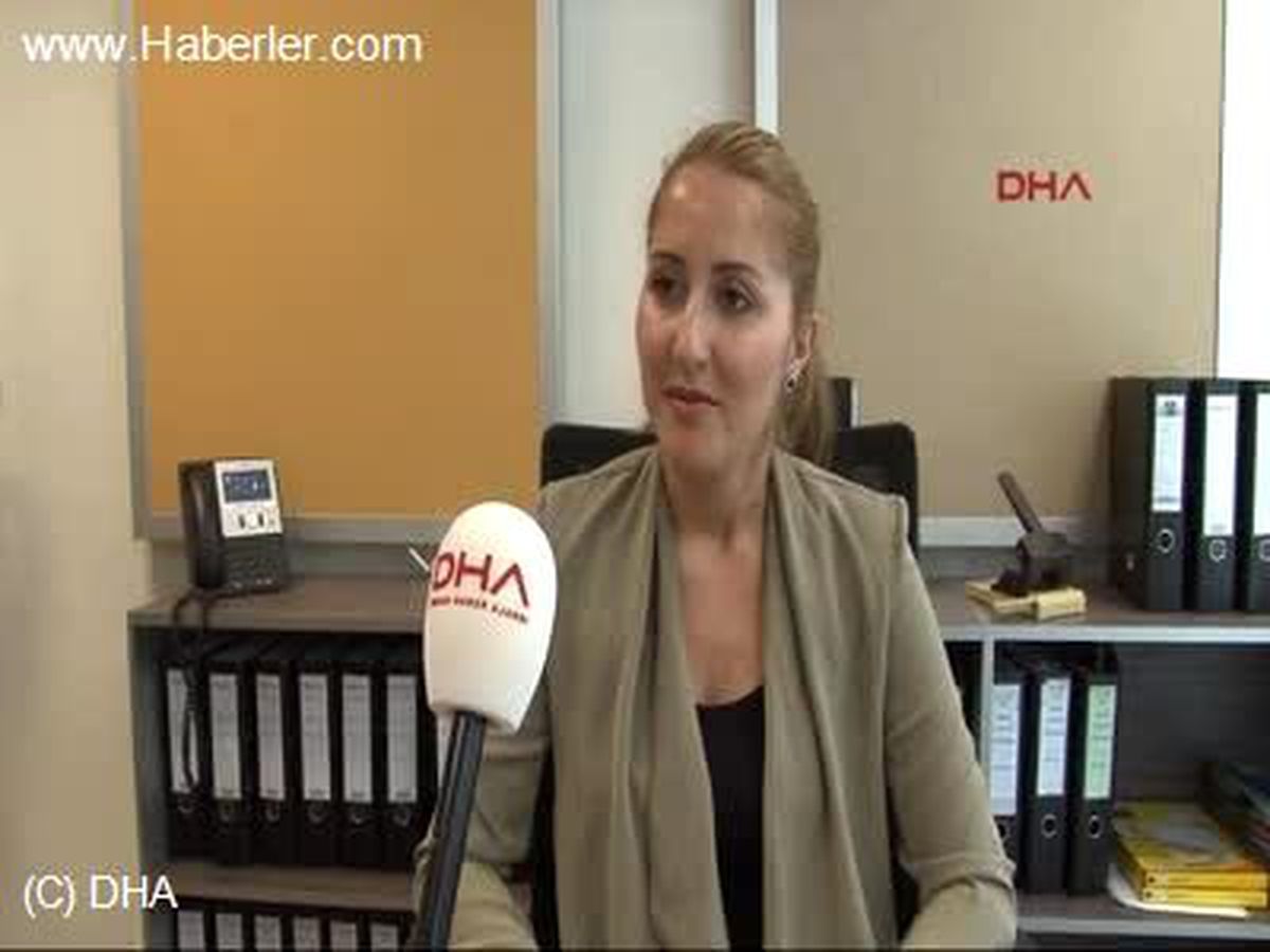 Yükseköğretim Programlarına Son Kayıt 13 Eylül