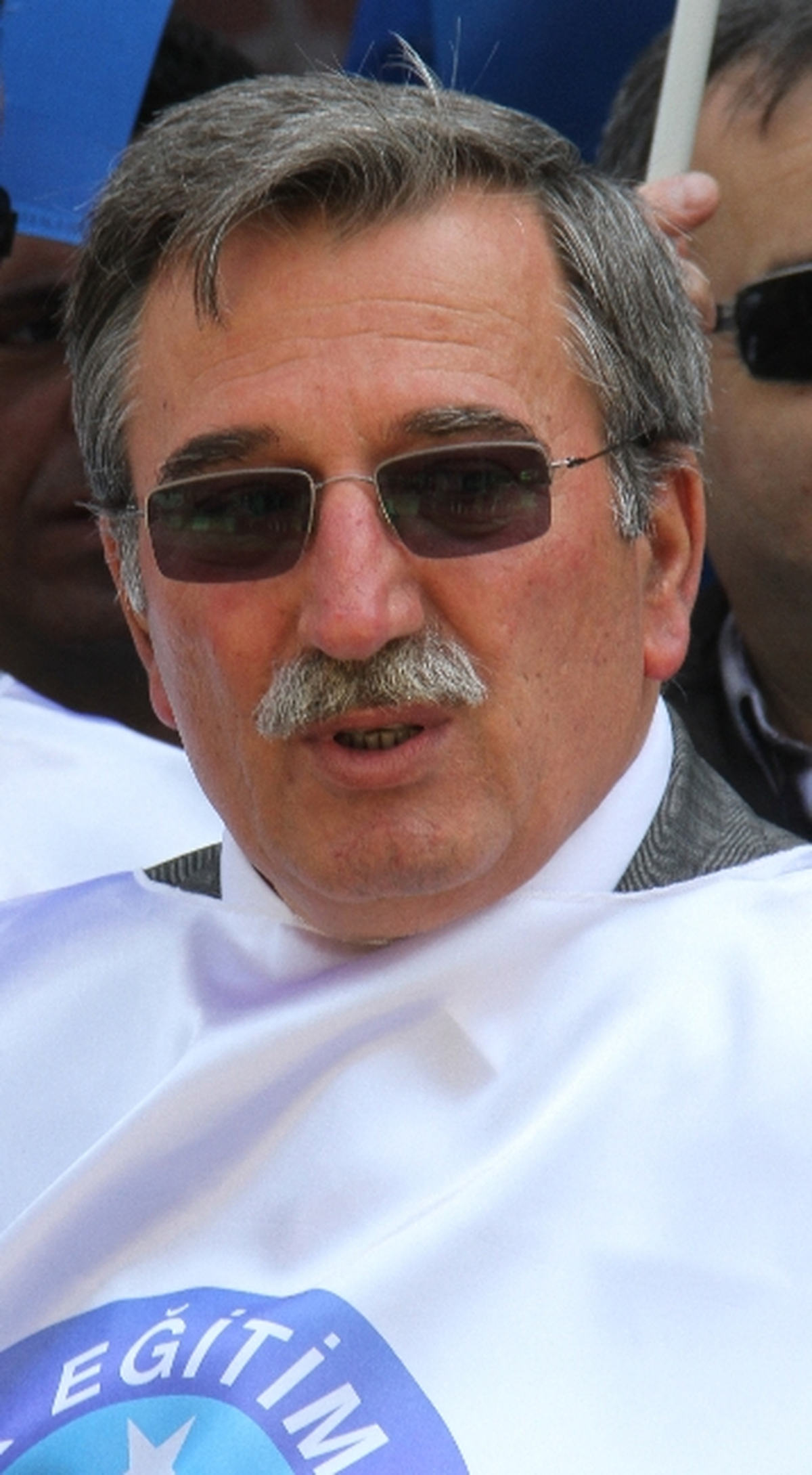 Yüzde 50 İndirimli Yüksek Lisans İmkanı