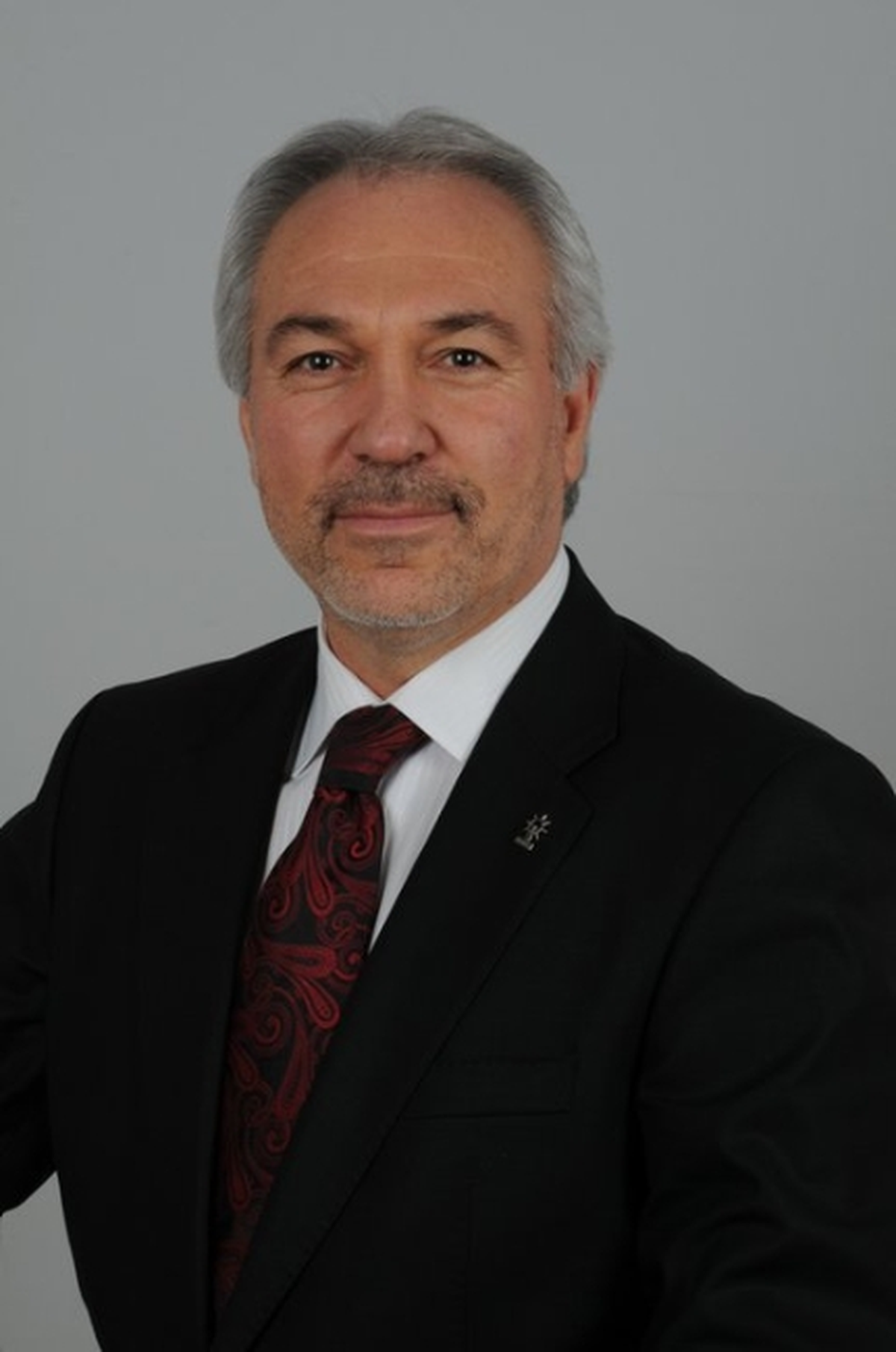 AK Parti Kütahya İl Başkanı Kamil Saraçoğlu Açıklaması
