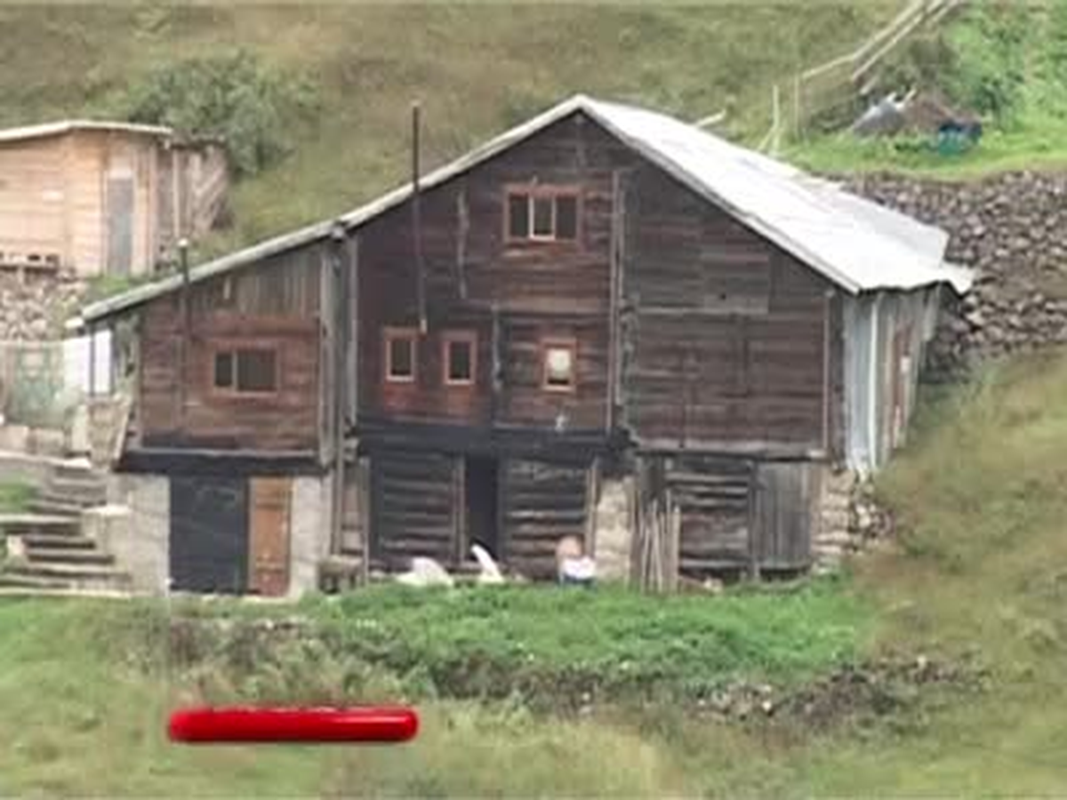 Araplar Artık Gezmeye Değil Yerleşmeye Geliyor