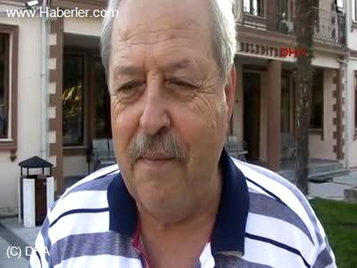 Bayramiç Belediyesi, Sözleşmeli Yılan Yakalayıcısı Arıyor