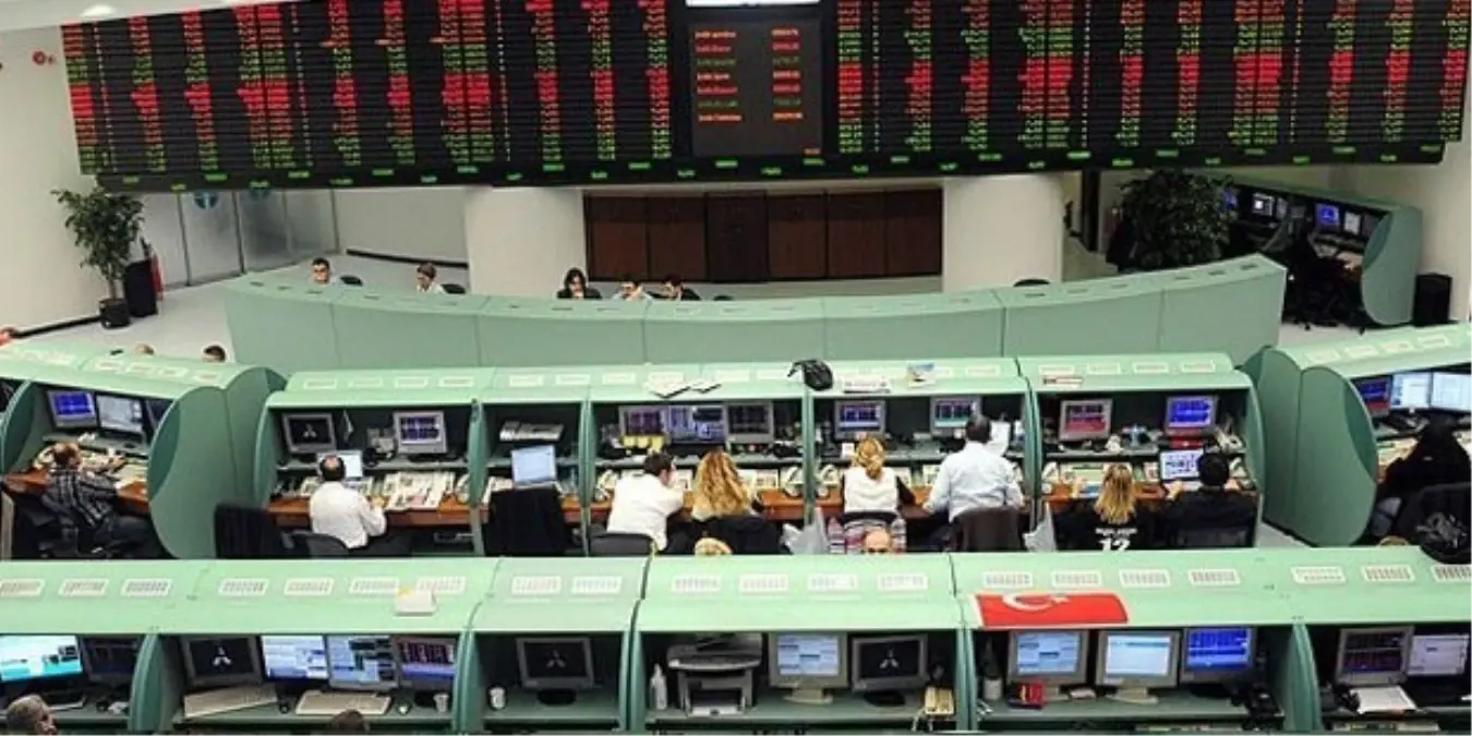 Borsa Istanbul A.s. Hısse Alım Satım Bıldırımı 28.08.2013 15:52:02