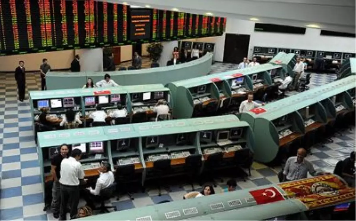 Borsa Istanbul A.s. Hısse Alım Satım Bıldırımı 28.08.2013 18:59:36