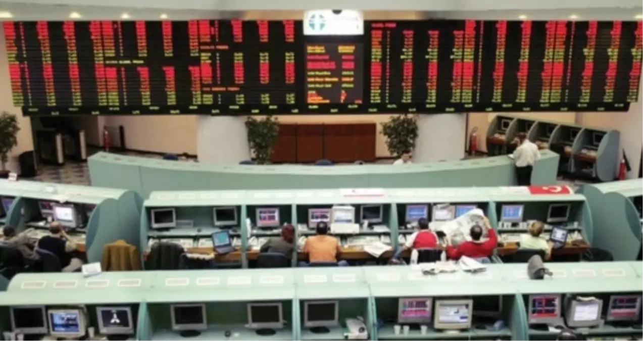 Borsa Istanbul A.s. Hısse Alım Satım Bıldırımı 28.08.2013 19:05:13