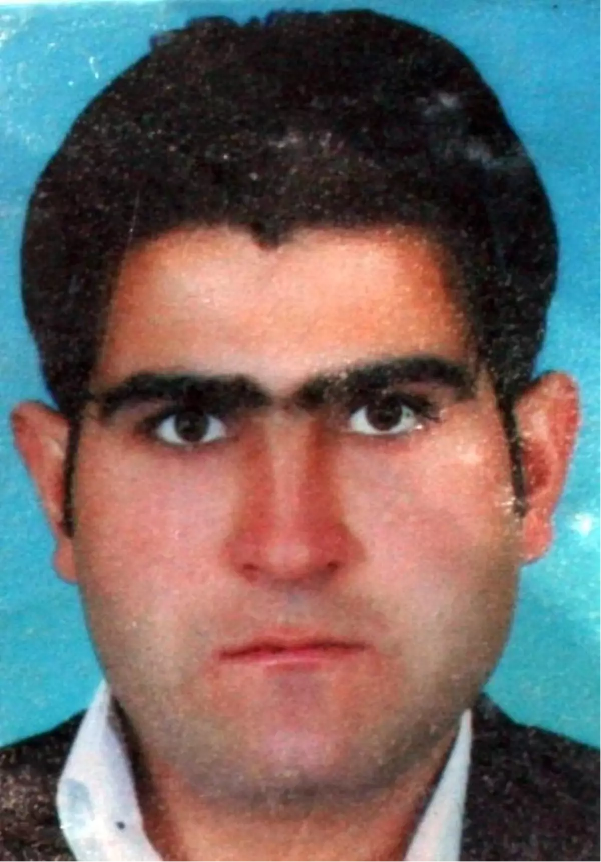 Çalışmaya Giderken Kaza Geçirdiler: 1 Ölü, 4 Yaralı