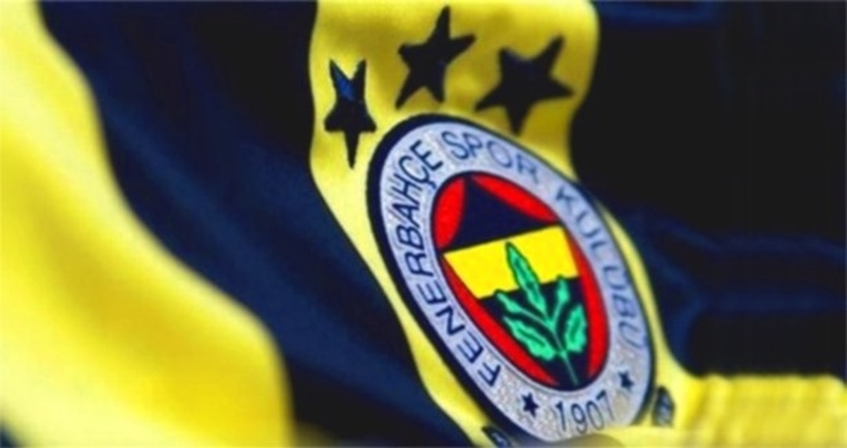 Cas\'ın Fenerbahçe Kararı