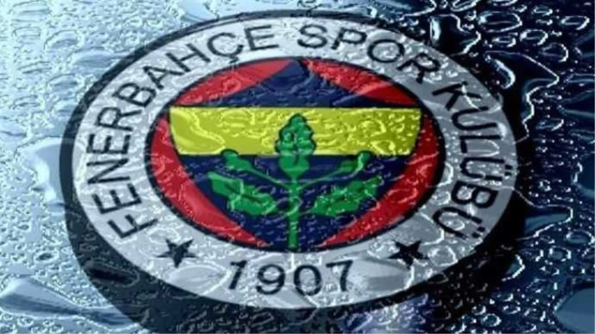 Cas\'ın Fenerbahçe Kararı