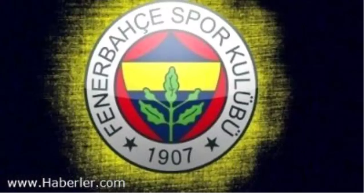 Cas\'ın Fenerbahçe Kararı Hollanda medyasında Geniş Yer Buldu