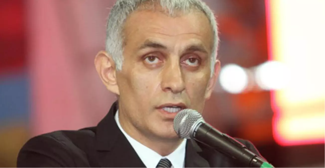 Trabzonspor, Fenerbahçe\'den Şampiyonluk Kupasını İstiyor