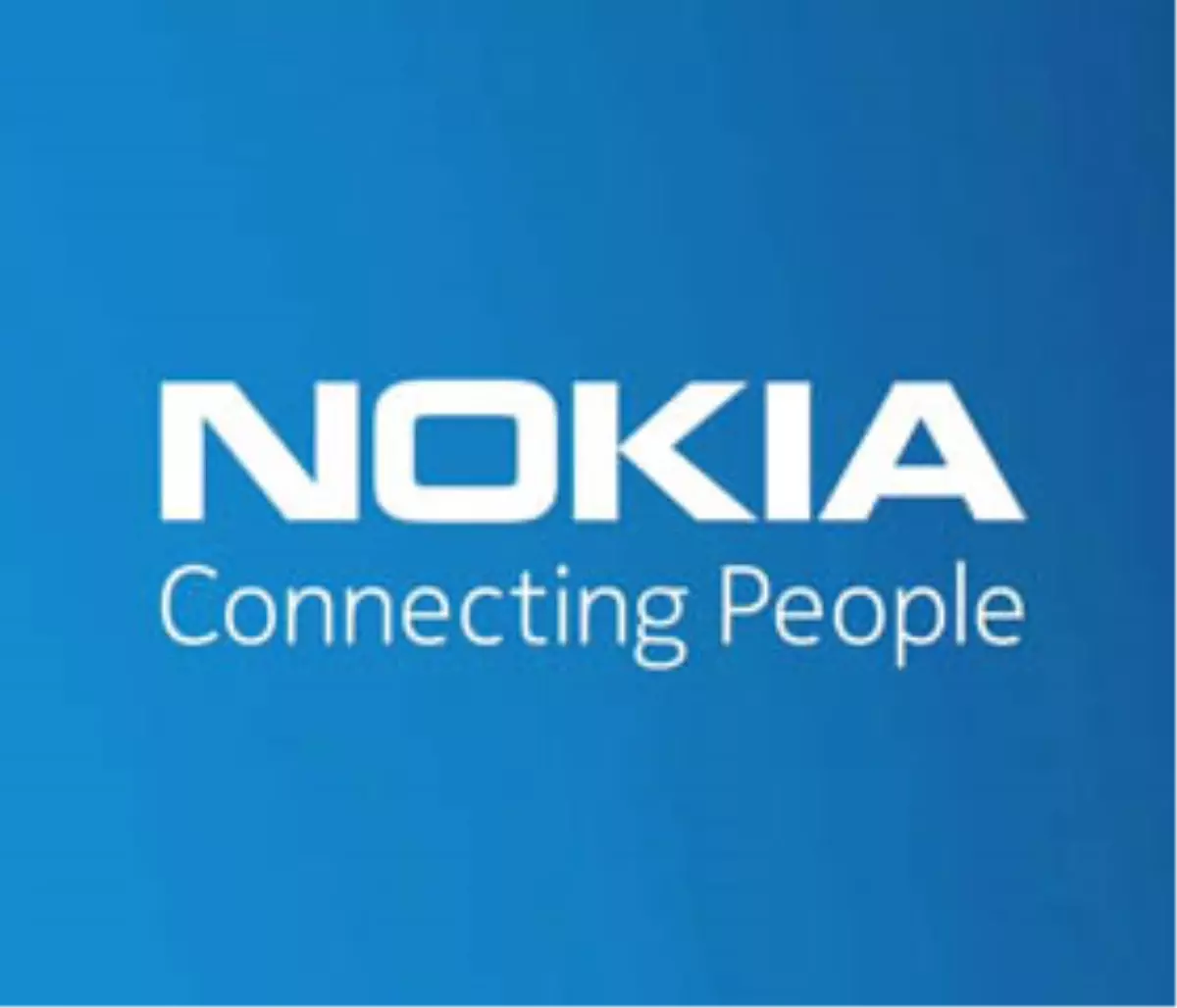 Dev Ekranlı Yeni Nokia Lumia 1520 Olacak