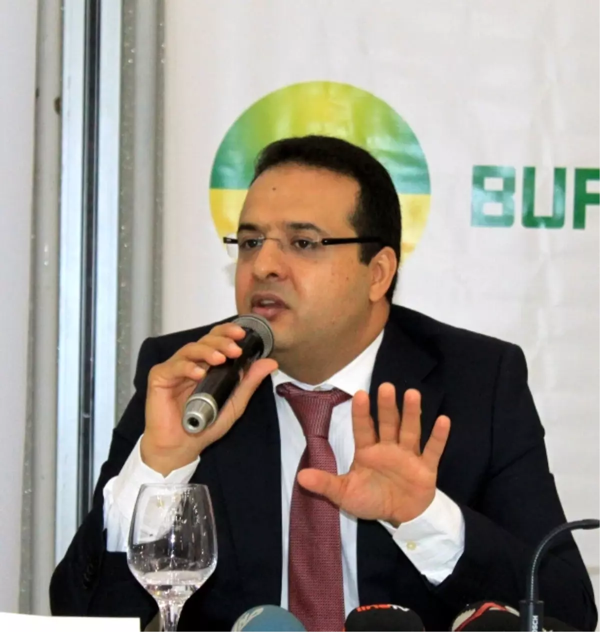 Doğalgaza İki Ay Zam Yok