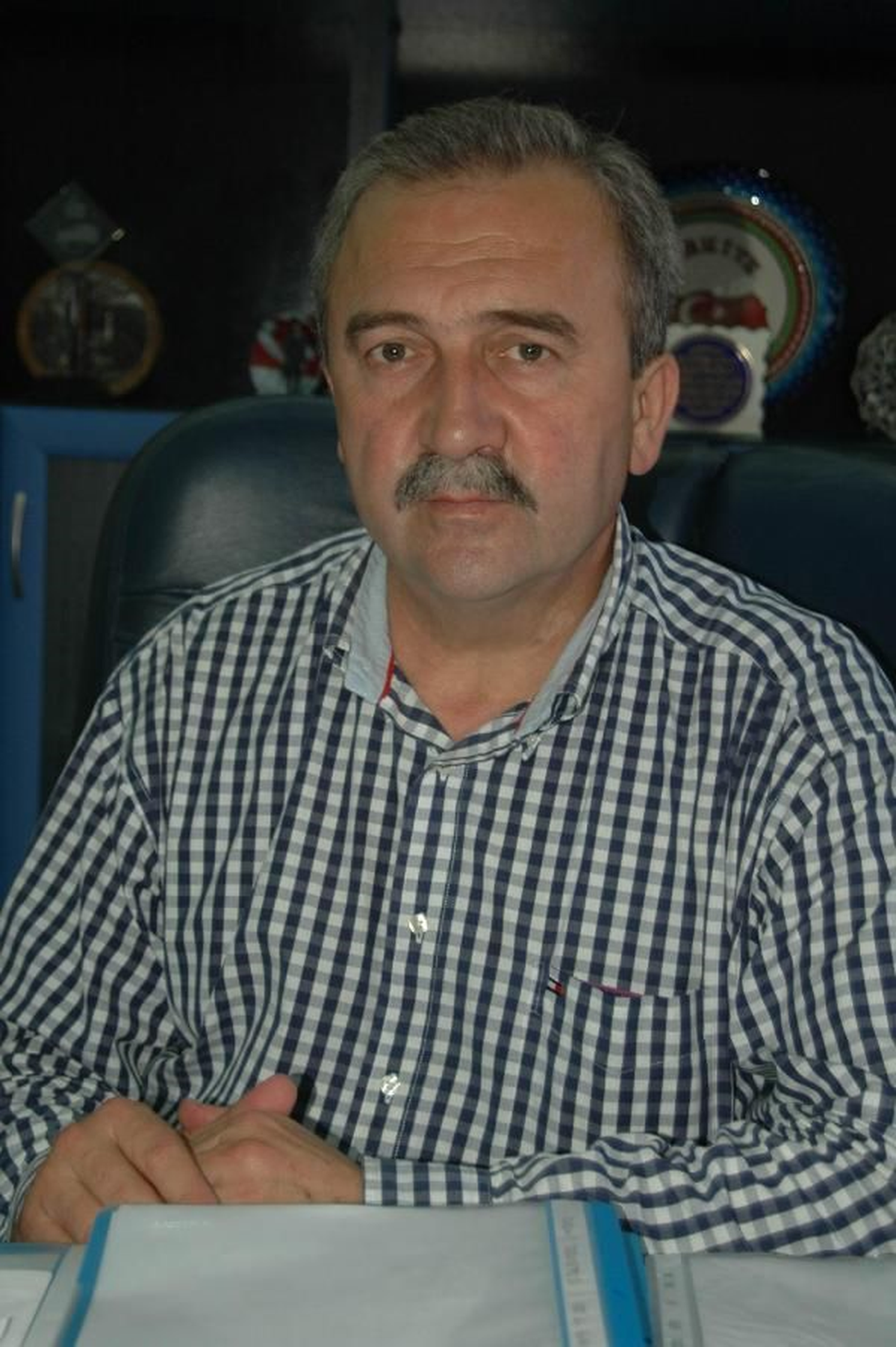 Edremit Belediyesi\'ne Yönelik Operasyonlara İlişkin Dava