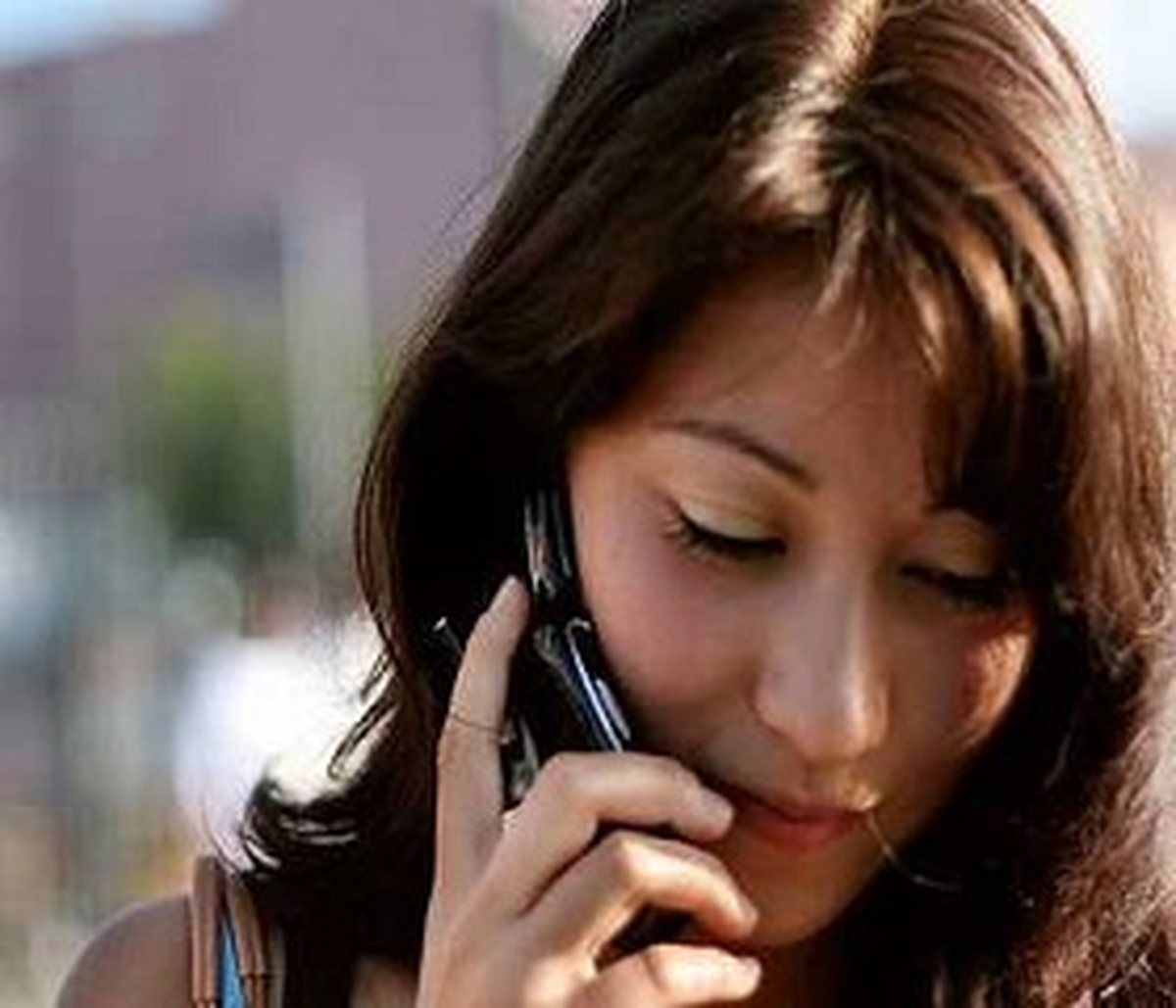 Eski Cep Telefonları Hack\'lenebiliyor