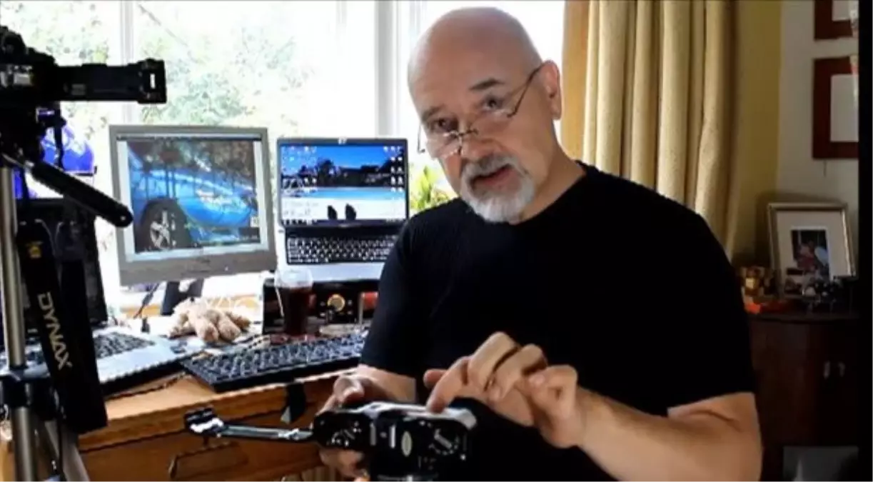 Eski deyip geçmeyin!