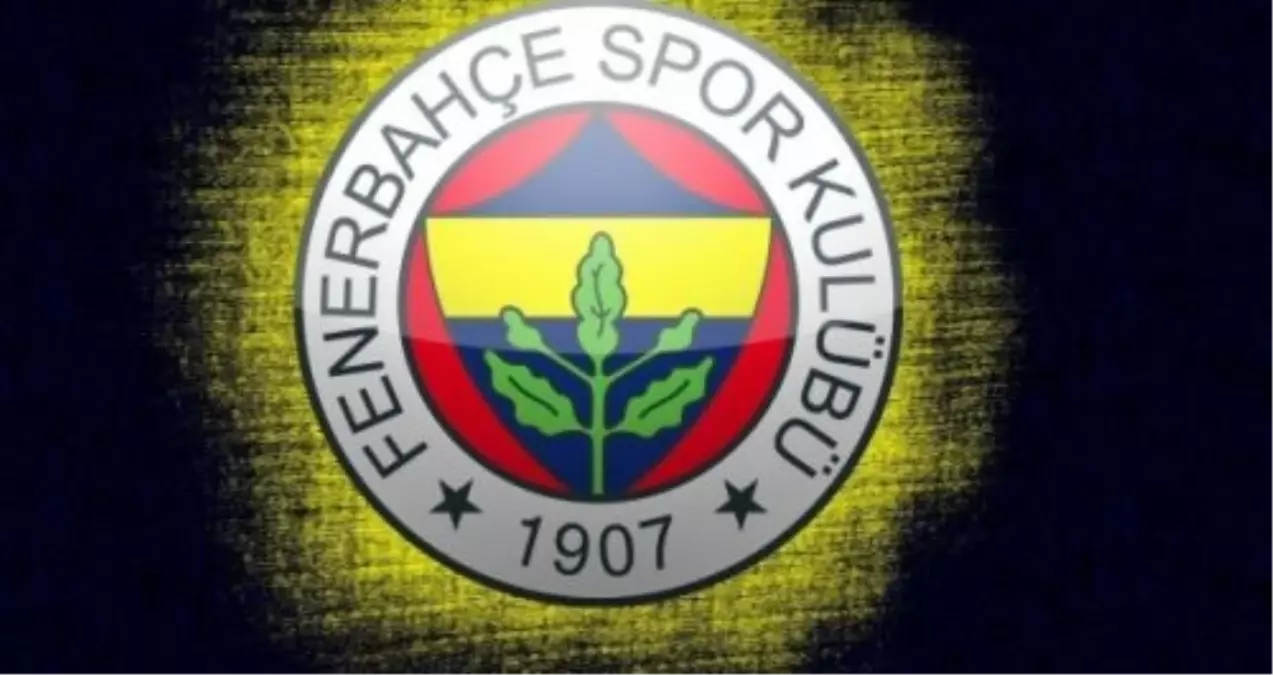 Fenerbahçe Kulübü\'nden Cas Açıklaması