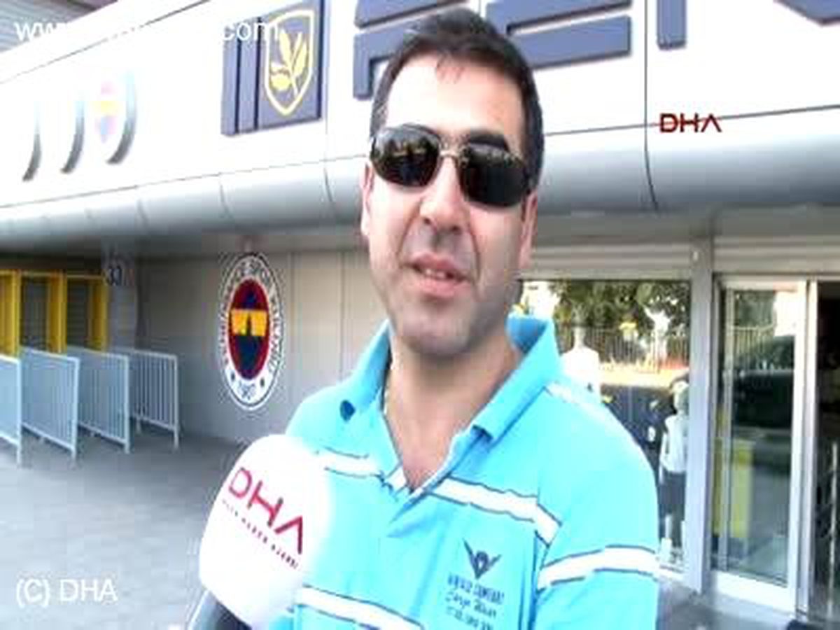Fenerbahçeli Taraftarların Cas Değerlendirmesi