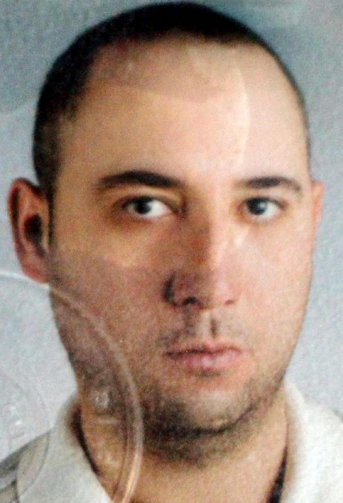 Fethiye'de Bunalıma Giren Genç İntihar Etti