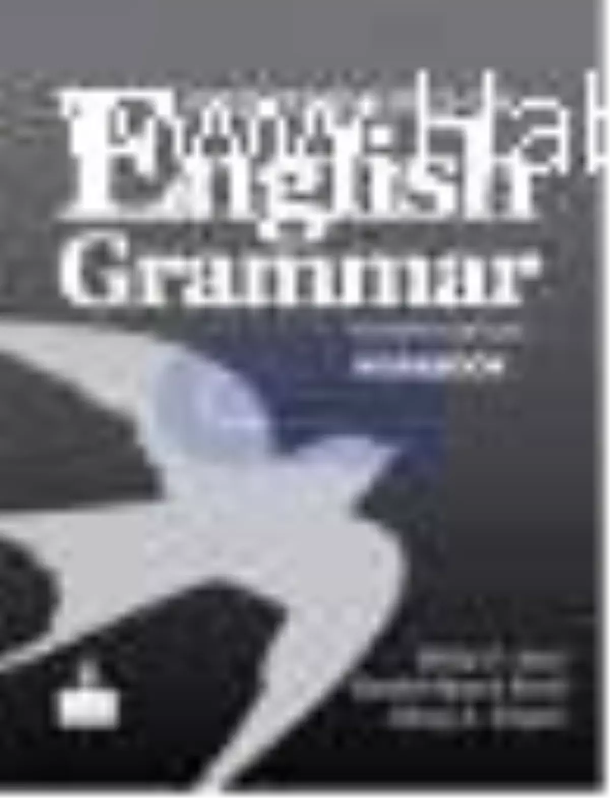 Fundamentals Of English Grammar Fourth Edition Workbook Kitabı