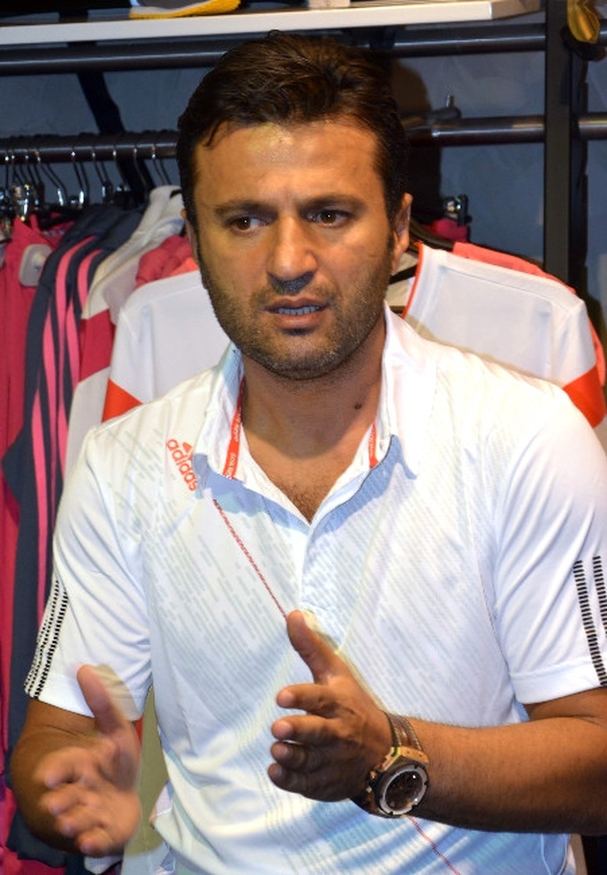 Gaziantepspor, Beşiktaş Karşısında Puanla Dönmek İstiyor