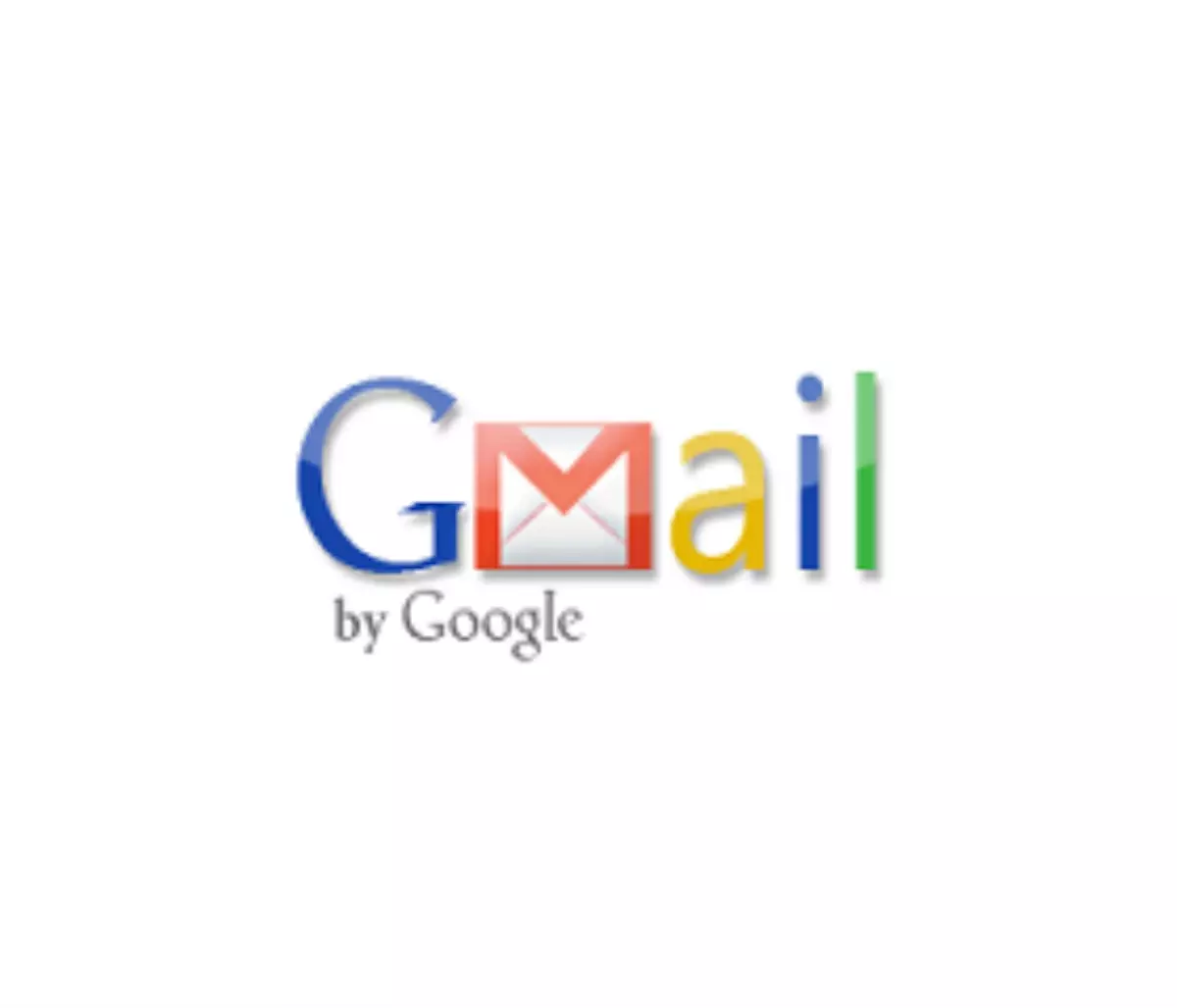 İos\'un Gmail Uygulaması Güncellendi