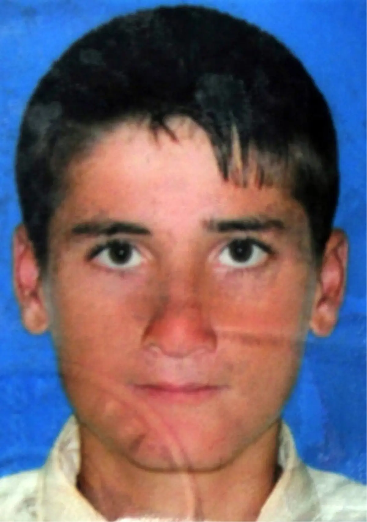 Katil Zanlısı: Ne Bakıyorsun Lan Deyince Öldürdüm