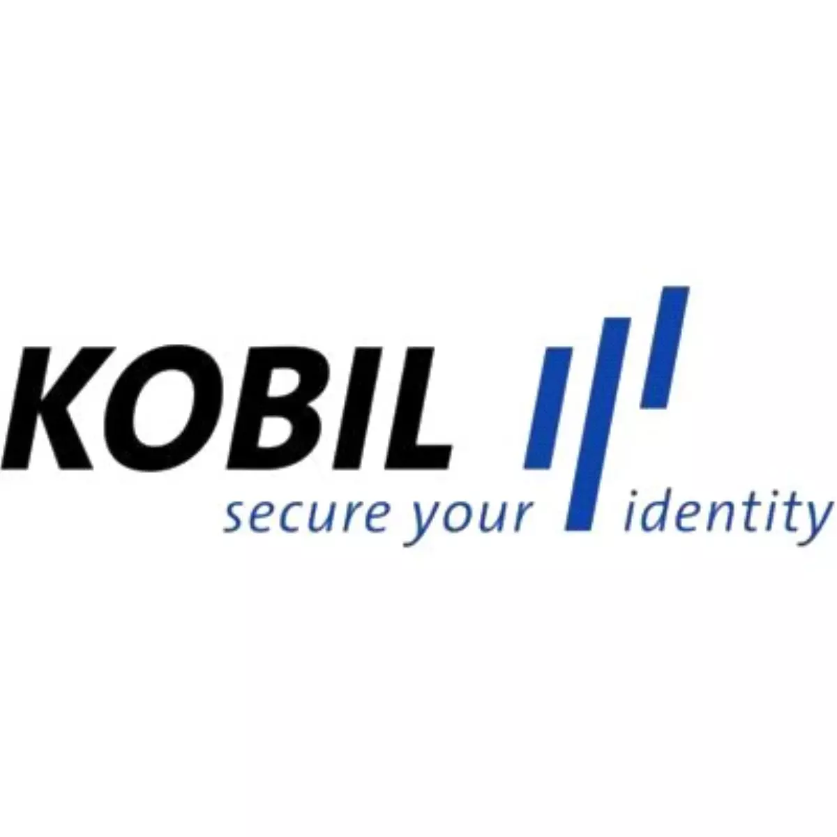 Kobıl, En Yeni Teknolojisi ile Taşıt Yazılımlarının Manipüle Edilmesini Önlüyor