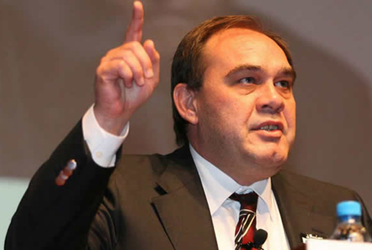 Şükrü Ergün: Lazio\'yla Burak\'ı Satmak İçin Görüşmedik