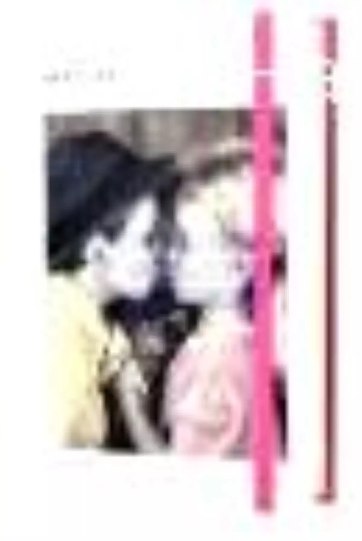 Legami 16 Aylık Çocuklar Ajanda 2013 - 2014 (Orta Boy) Kitabı