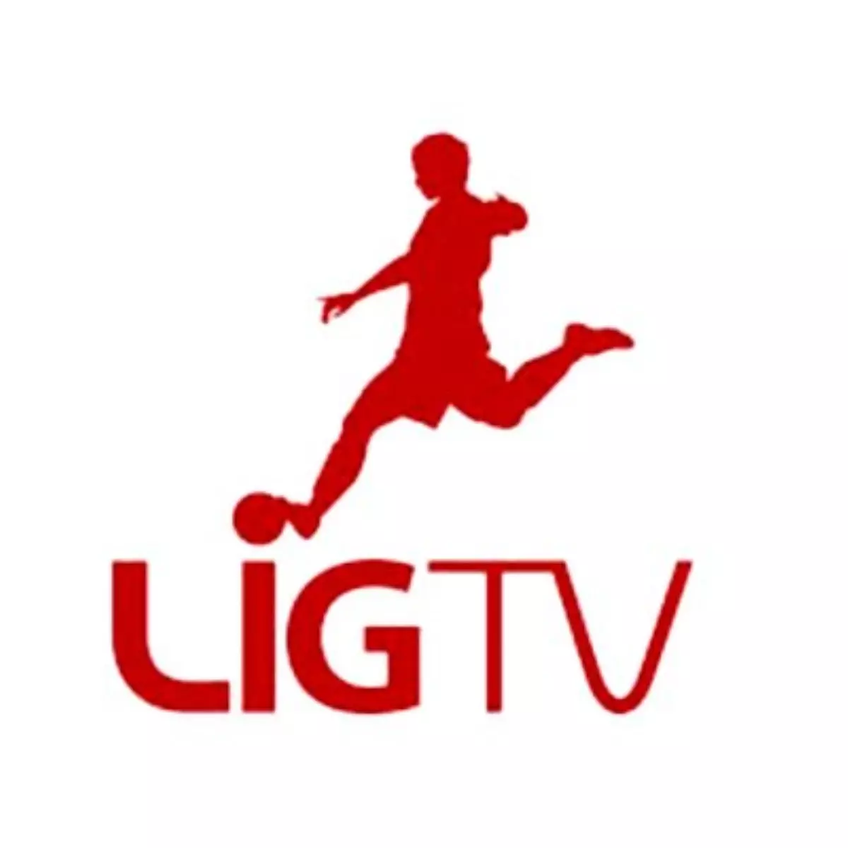 Ligtv.com.tr, Türkiye\'nin En Büyük Dijital Reklam Ağı Reklamz Networküne Katıldı