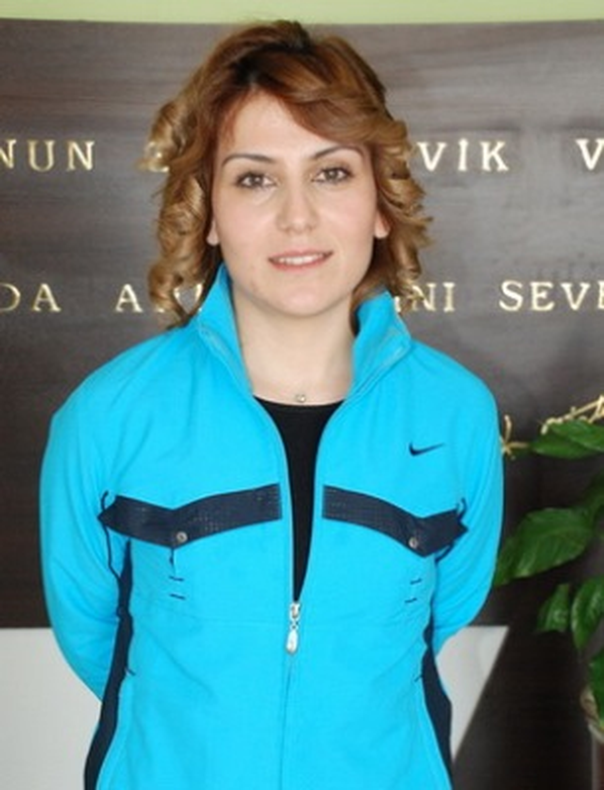 Masa Tenisi