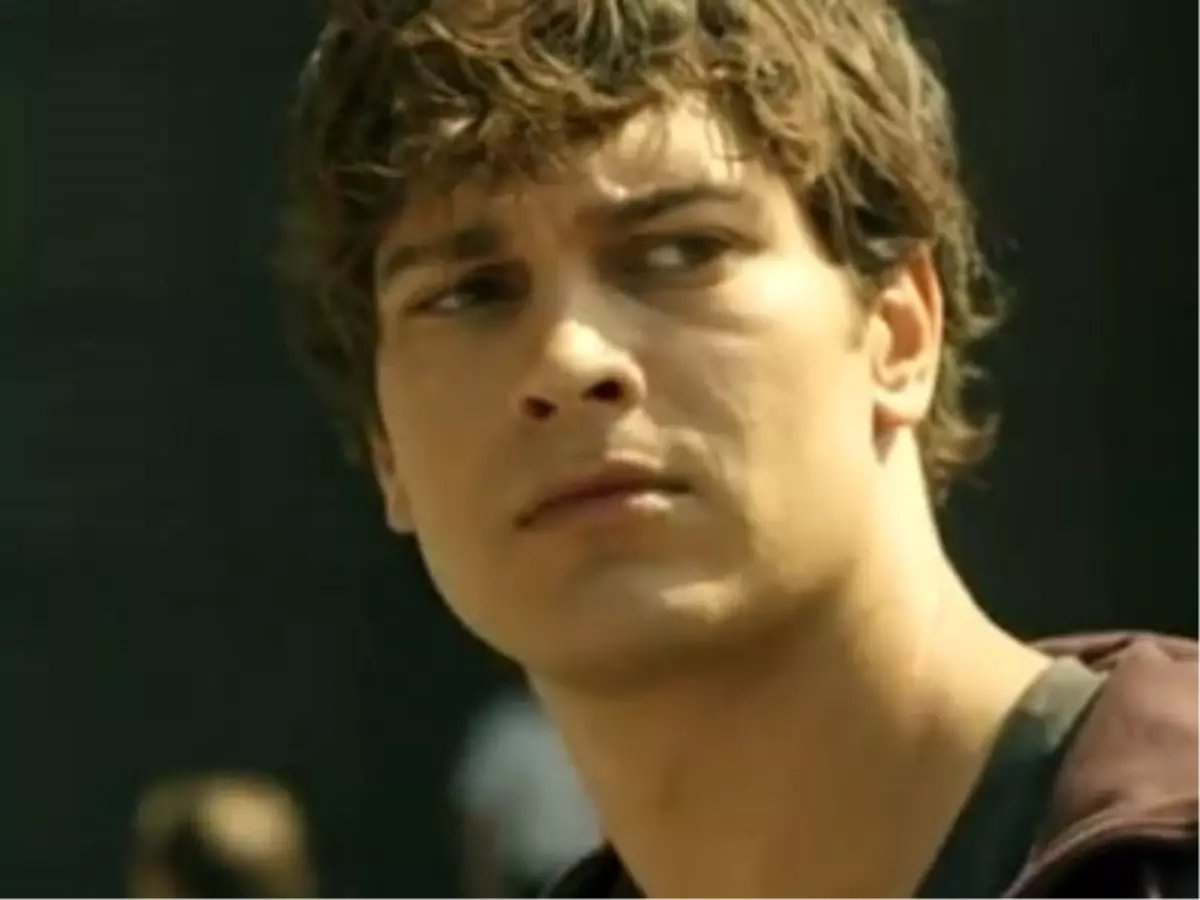 \'Med Cezir\' Dizisinin İkinci Tanıtım Fragmanı Yayınlandı