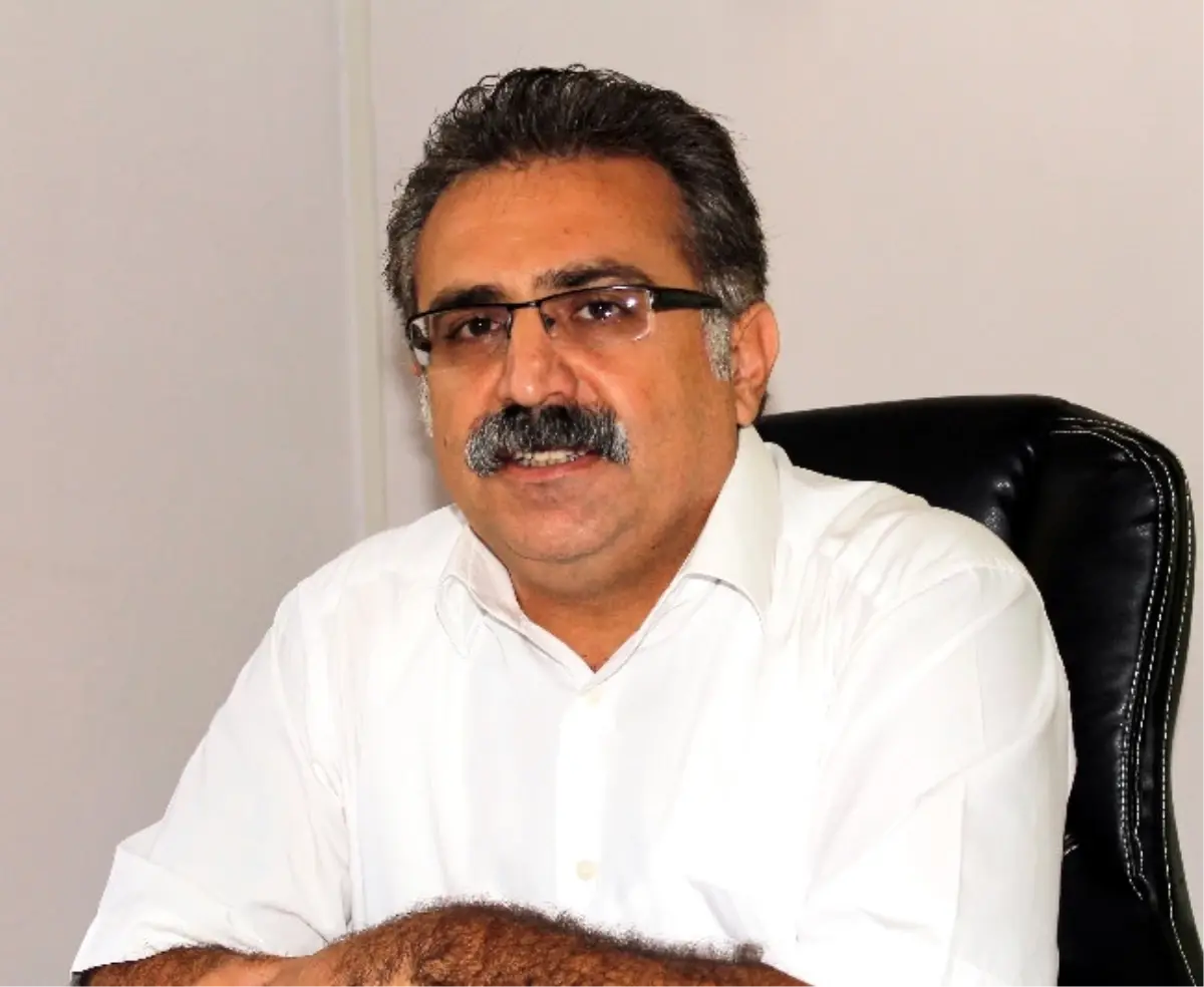 Mevsimi Yaklaşan Gribe Dikkat