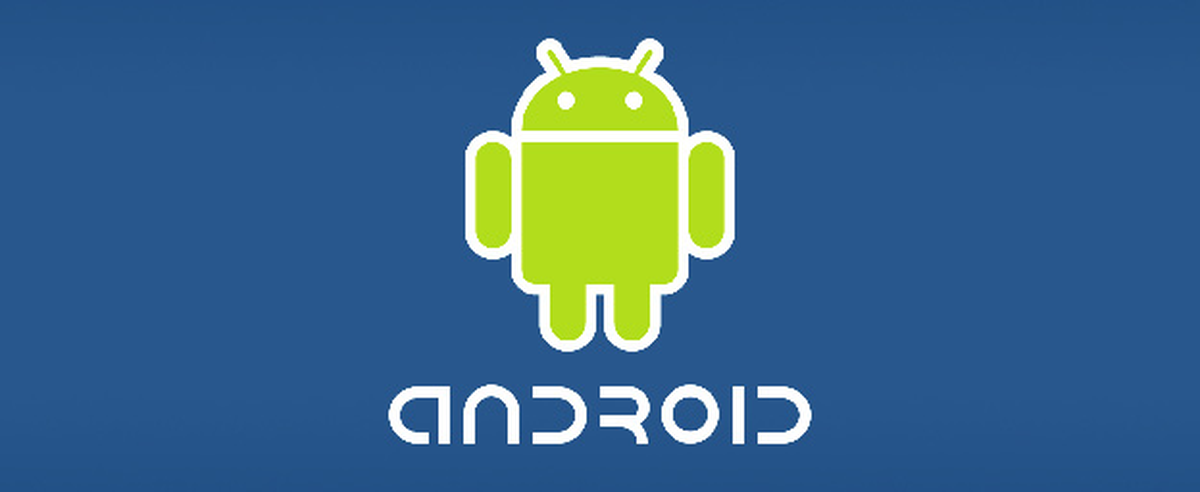 Samsung, Android 4.3\'ü Test Ediyor
