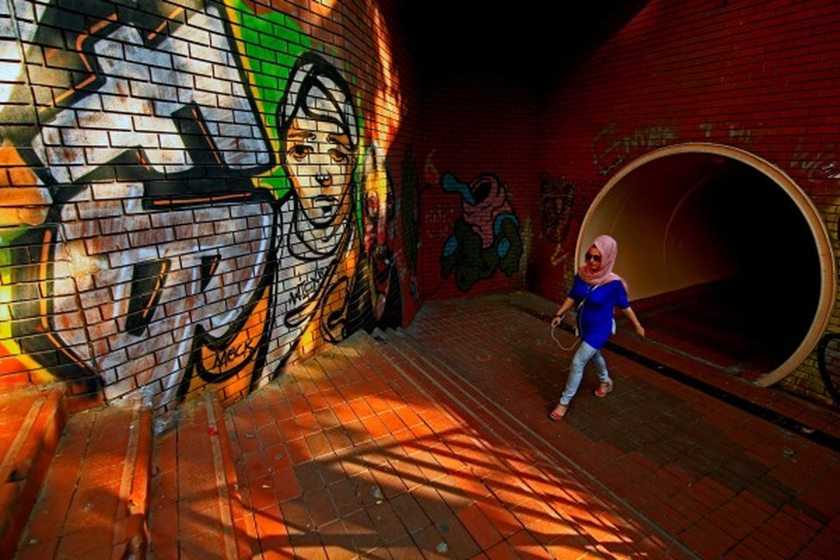 'Şehir ve Sanat' Forum İstanbul'da Buluştu