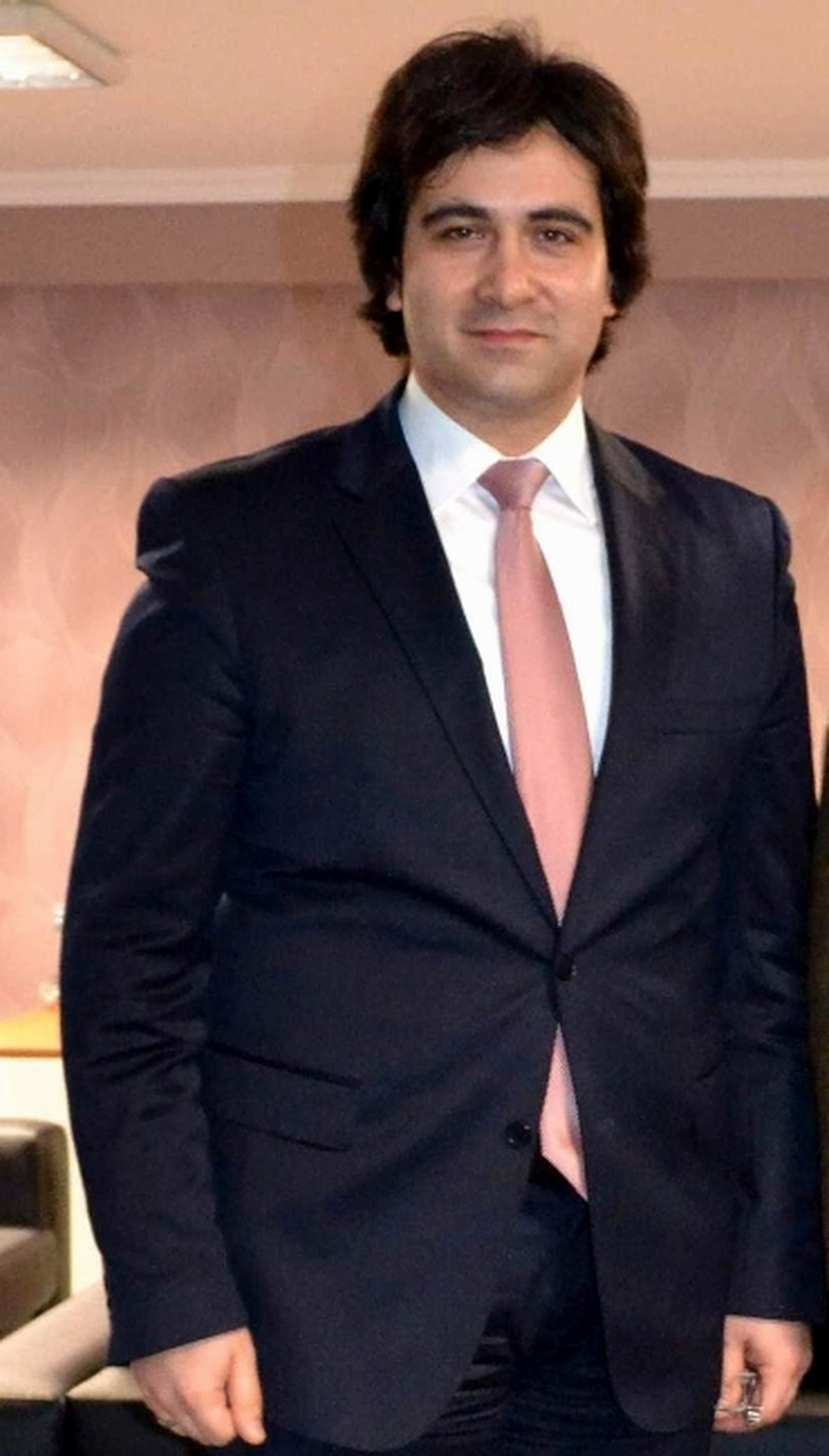 Tarım ve Kırsal Kalkınmayı Destekleme Kurumu 11. Başvuru Çağrısını Yaptı