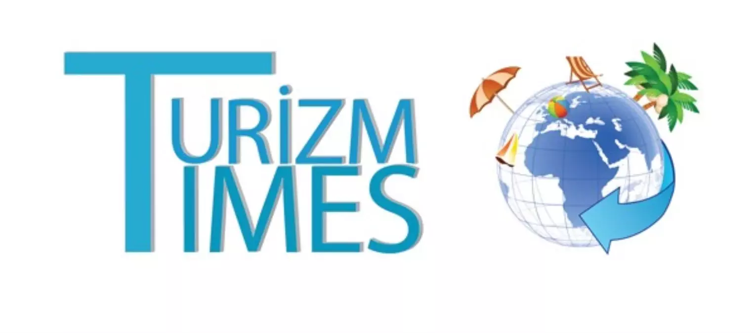 Turizmtimes Yayında, Antalyagazetem Yolda