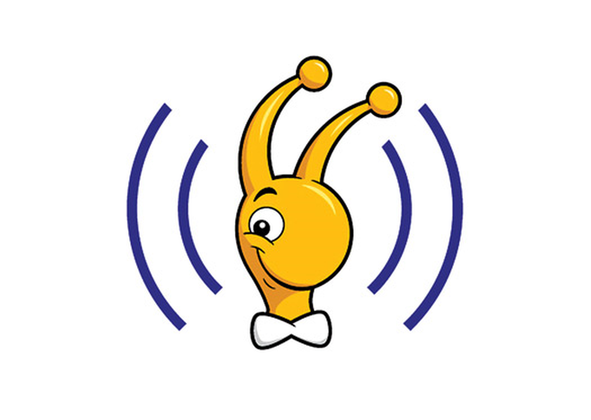 Turkcell Iletısım Hızmetlerı A.s. Ozel Durum Acıklaması 27.08.2013 18:59:50