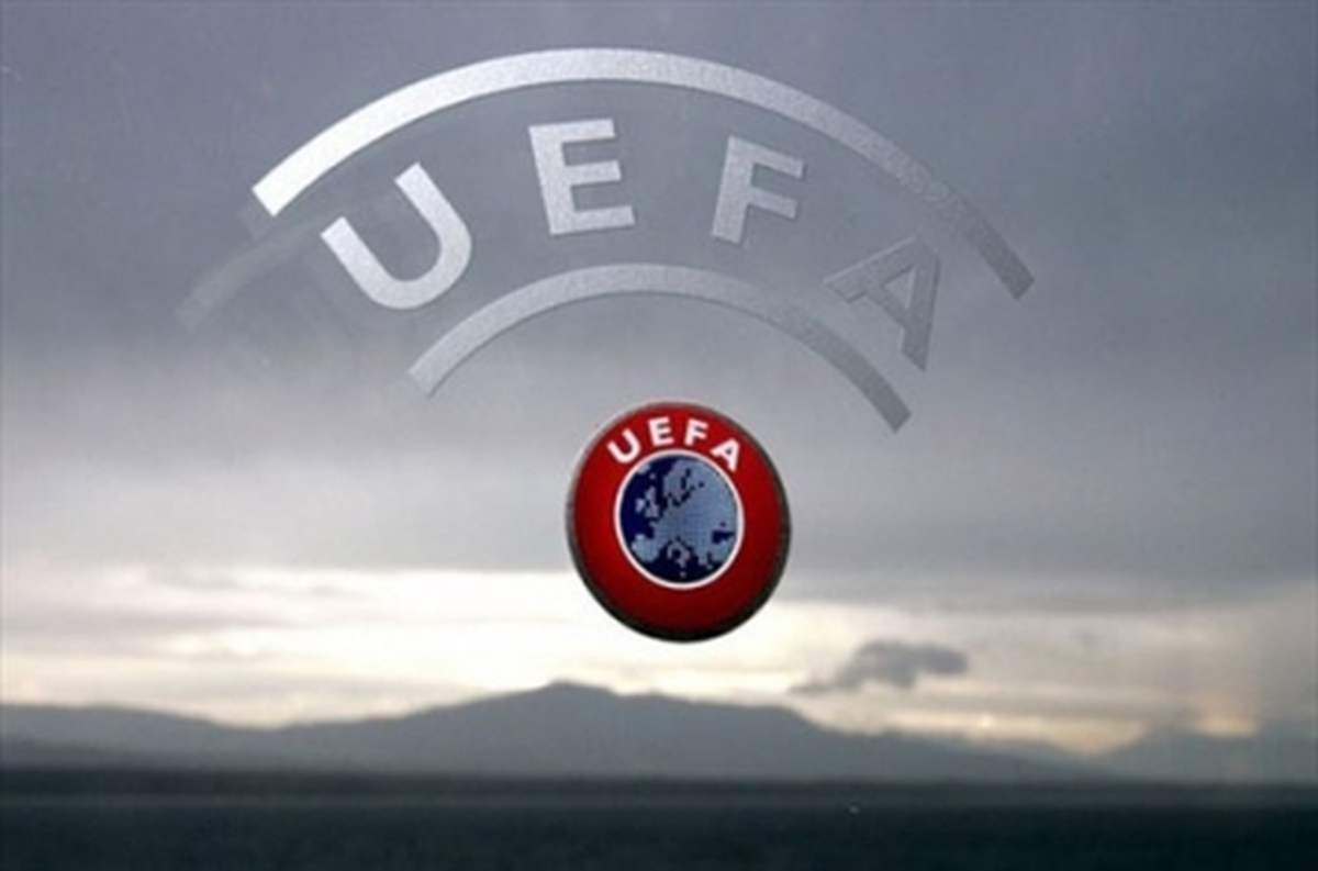 Uefa, Fenerbahçe ile İlgili Yarın Karar Verecek