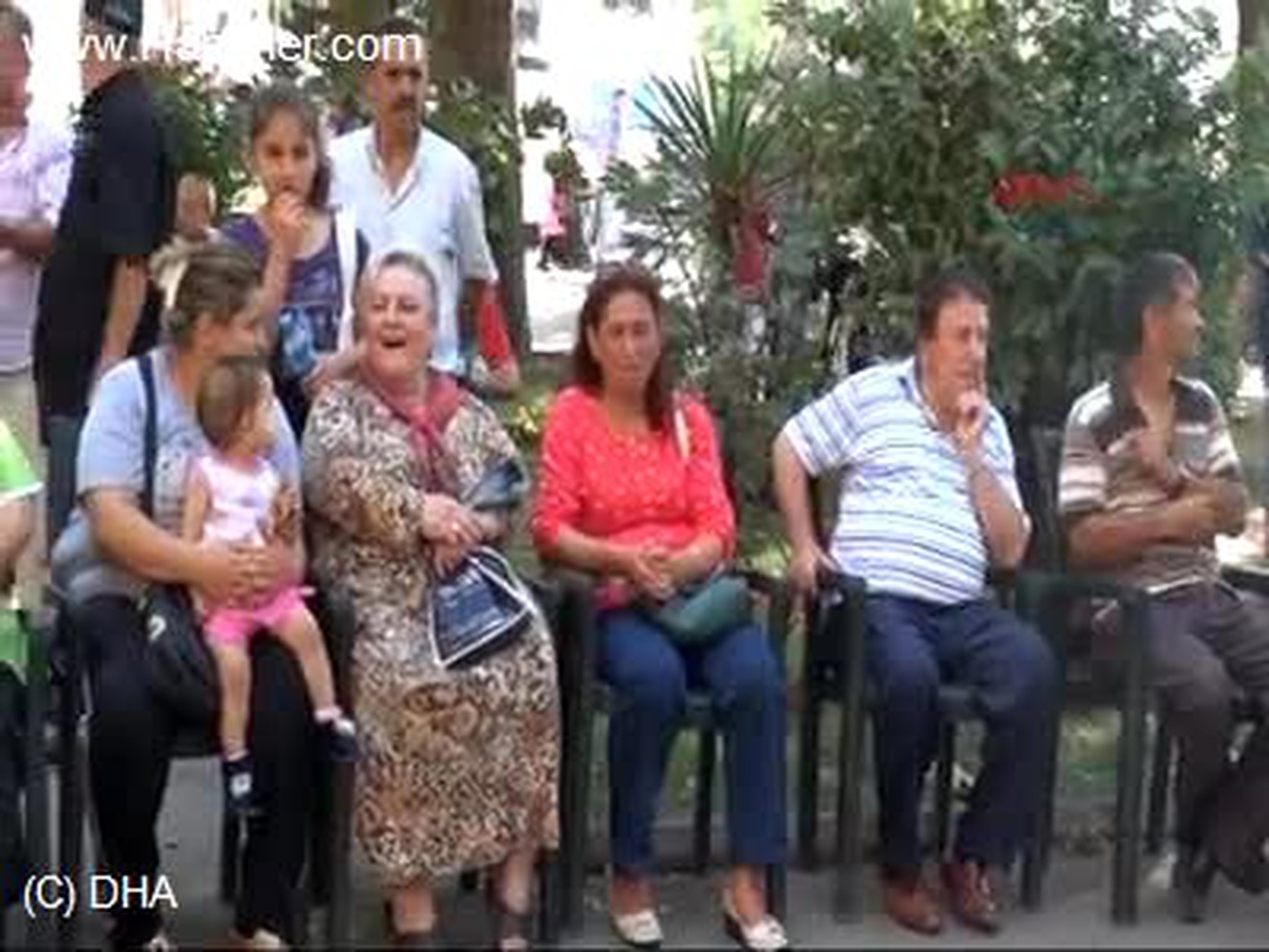 Üniversite, Zonguldak\'ta Göçün Nedenlerini Araştıracak