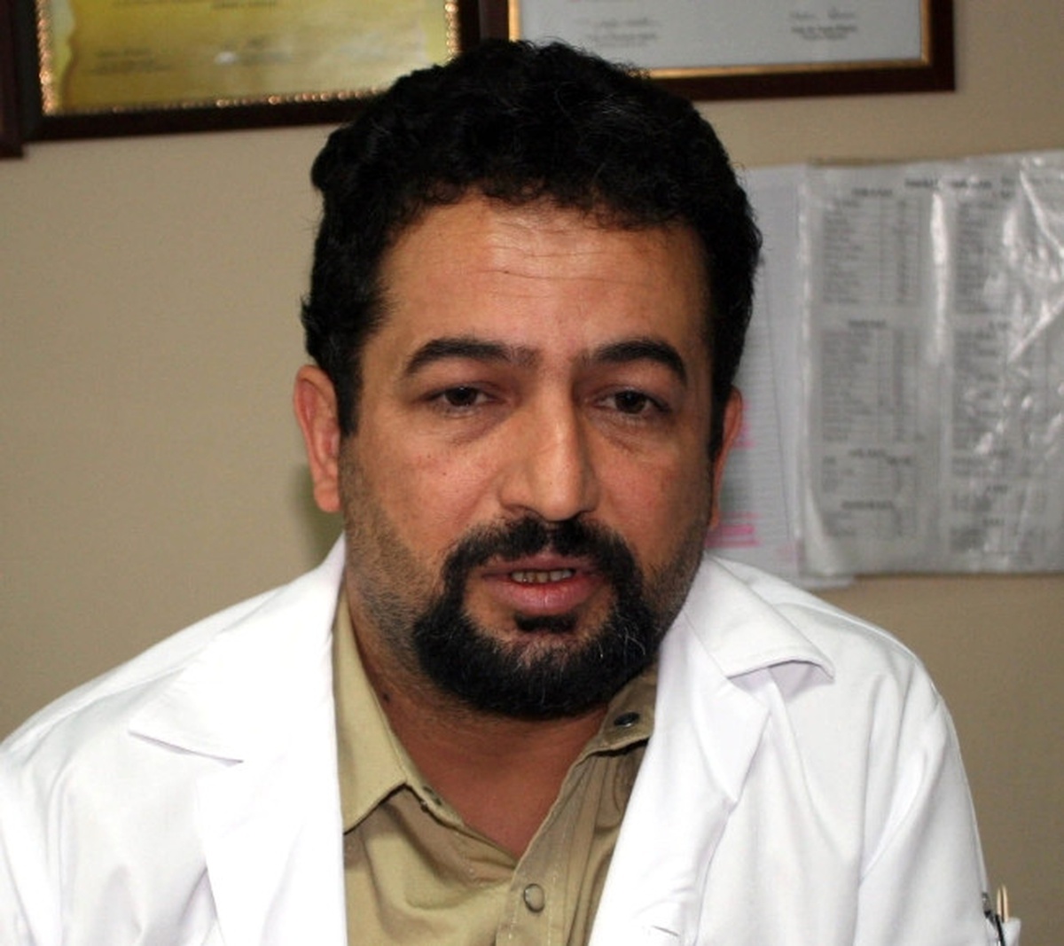 Uzmanlardan Burun Kanamaları Uyarısı