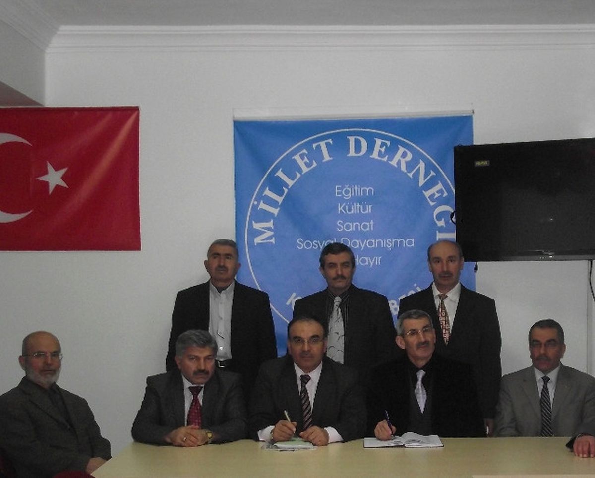 Zafer Haftası ve 30 Ağustos Zafer Bayramı