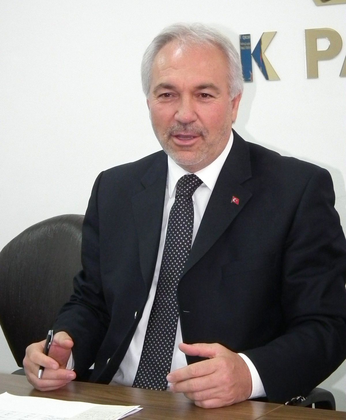 30 Ağustos Zafer Bayramı