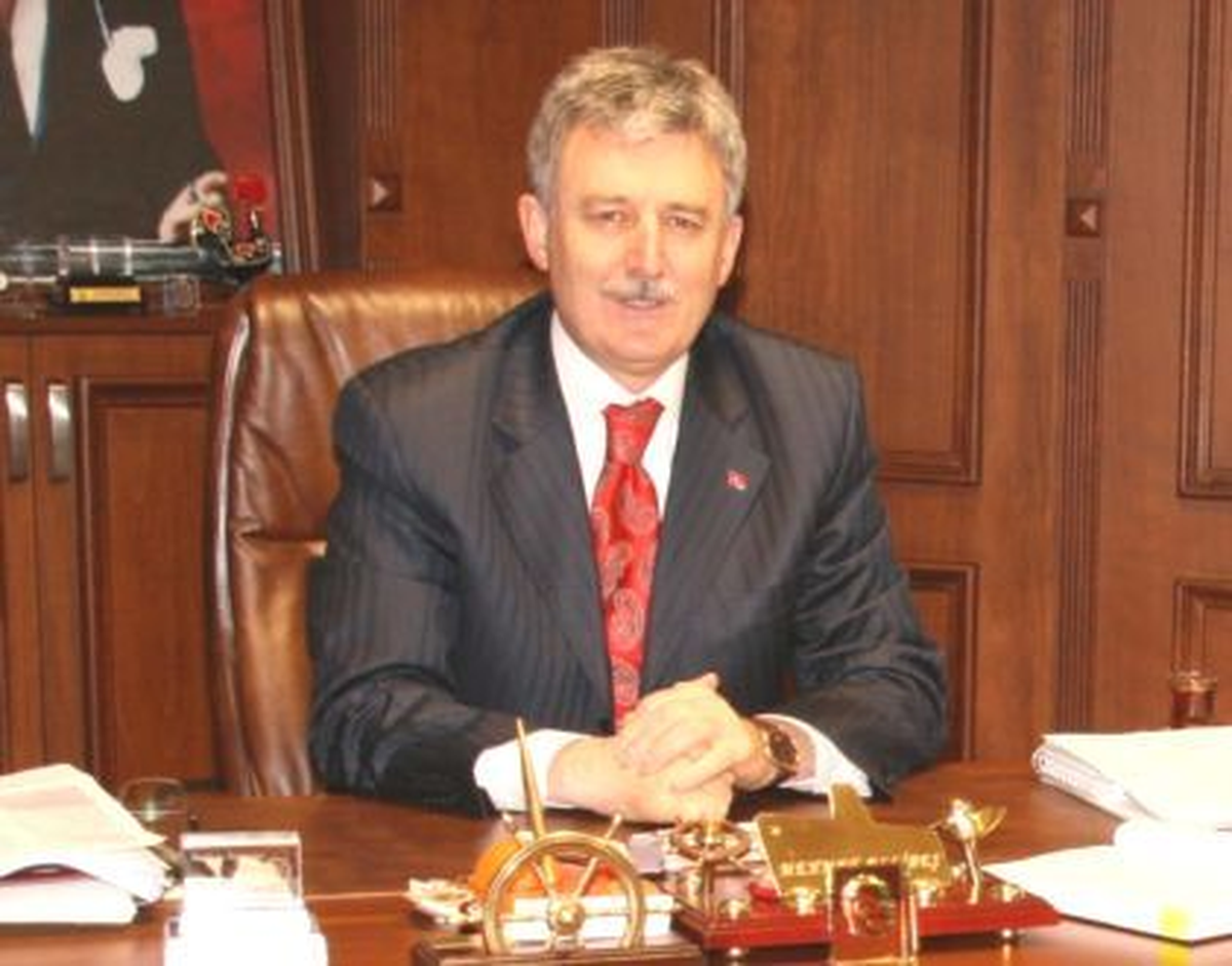 30 Ağustos Zafer Bayramı